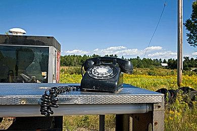 《卧龙：苍天陨落》武器“枪”实机演示 招式华丽