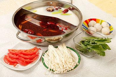  《狂野星球之旅：最佳员工》现已正式推出